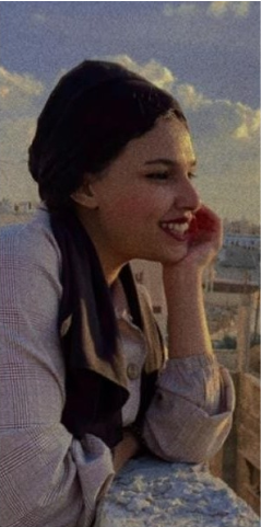Rawan Hussein