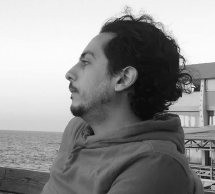 Mohammed Taysir